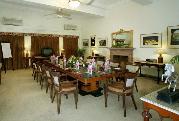 Karni Bhawan Palace - Heritageby Hrh Group Of Hotels Bikaner Udogodnienia zdjęcie